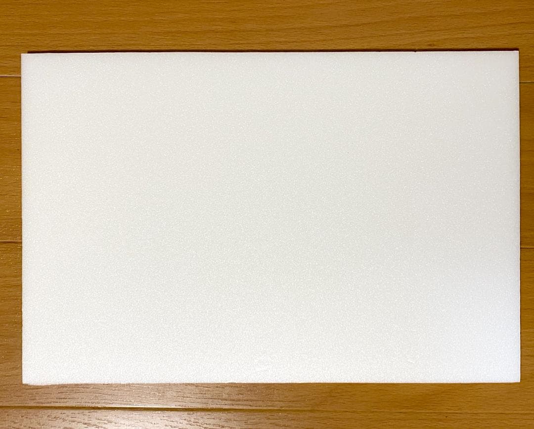 ★当選品★ UVERworld パネル EPIPHANY DVD発売記念