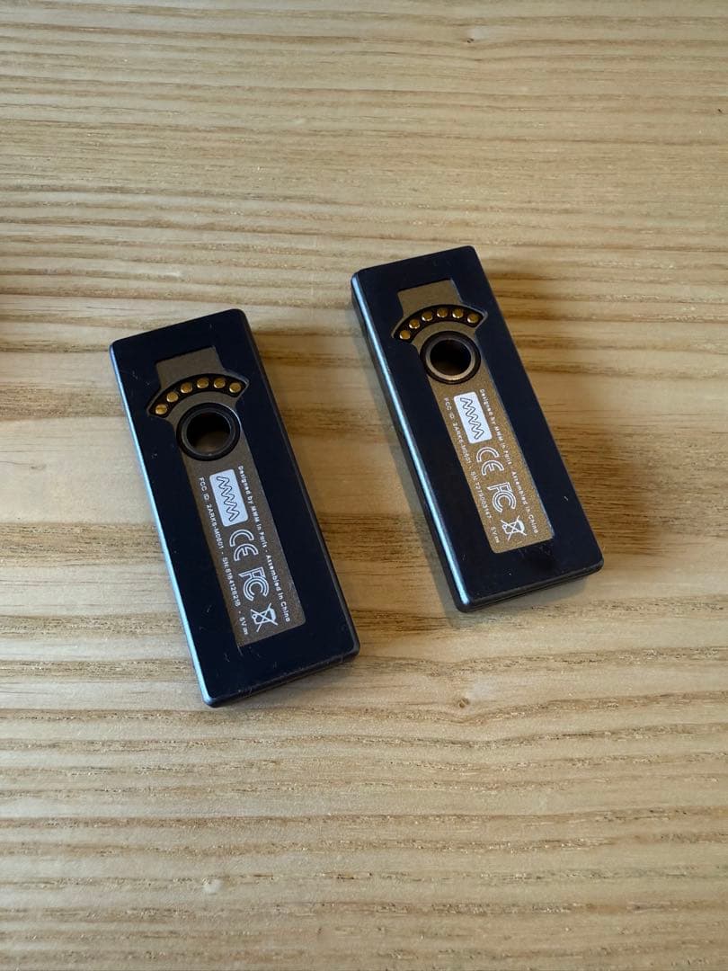 PHASE ESSENTIAL DJ コントローラ