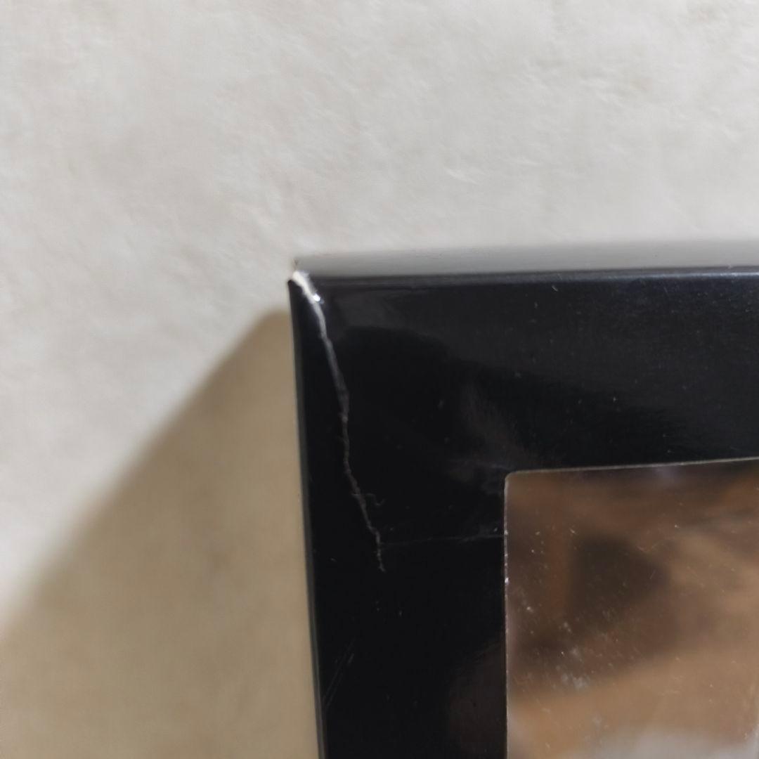 CCP キン肉マン ブロッケンJr 2.0 ソフビ フィギュア