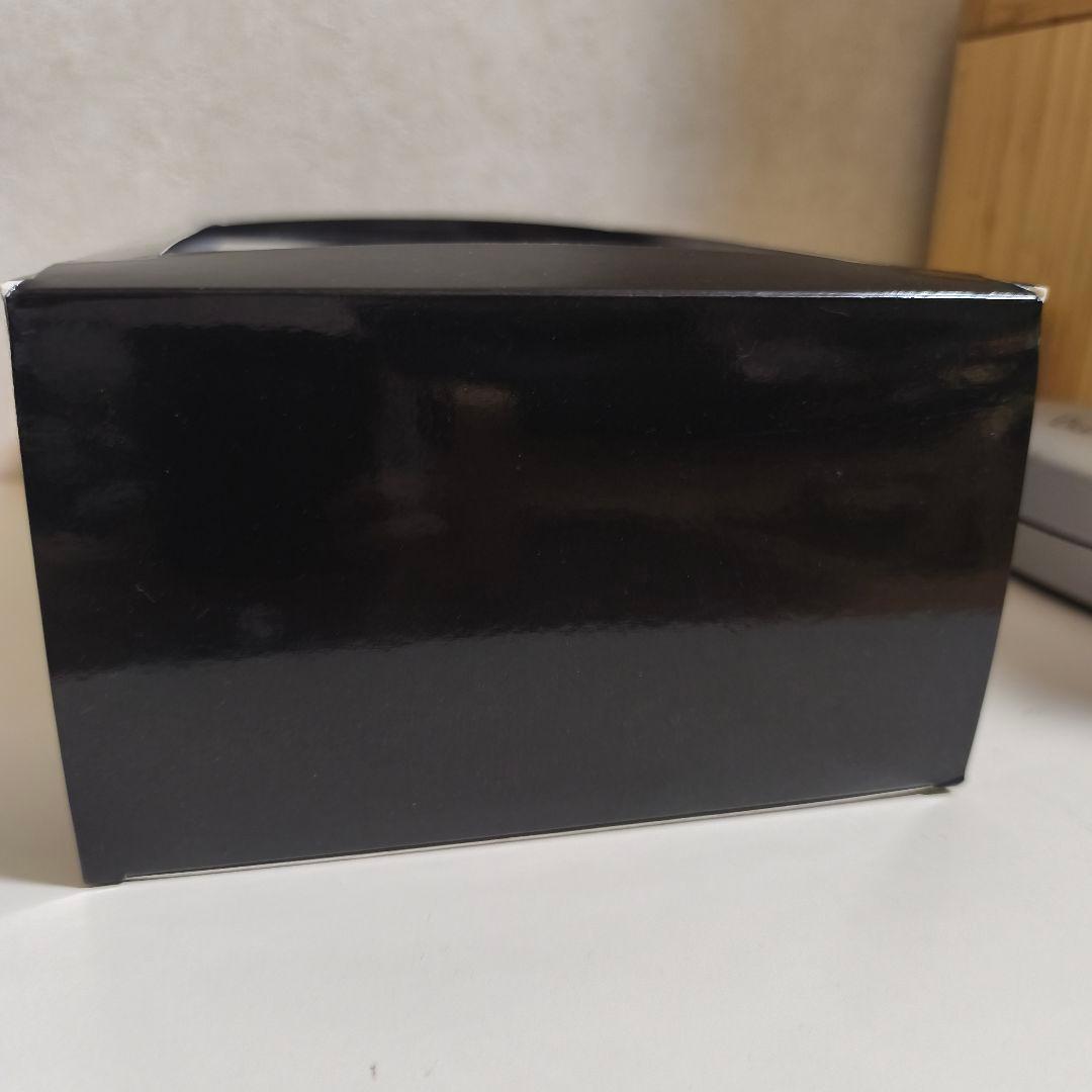 CCP キン肉マン ブロッケンJr 2.0 ソフビ フィギュア