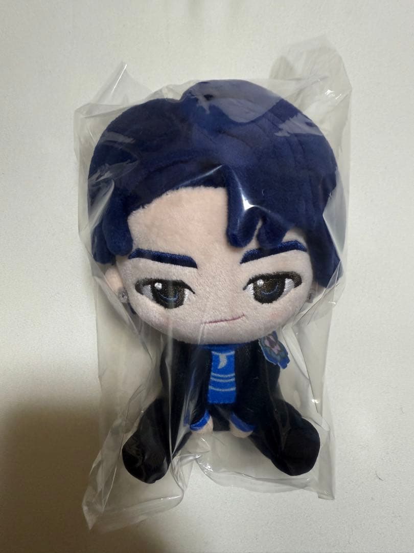 ミセスグリーンアップル　一番くじ　まとめ売り　9点セット　若井滉斗、ストール等