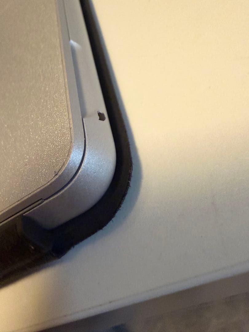 Windowsタブレット本体 Surface go 2