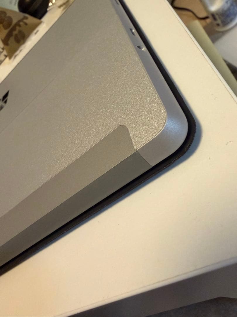 Windowsタブレット本体 Surface go 2