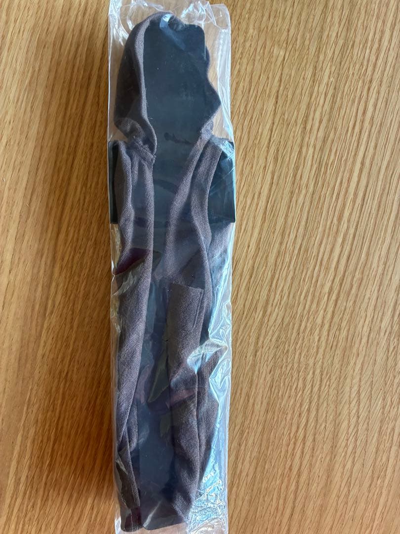 STAR WARS オビ＝ワン・ケノービ フィギュアDX26訳あり品