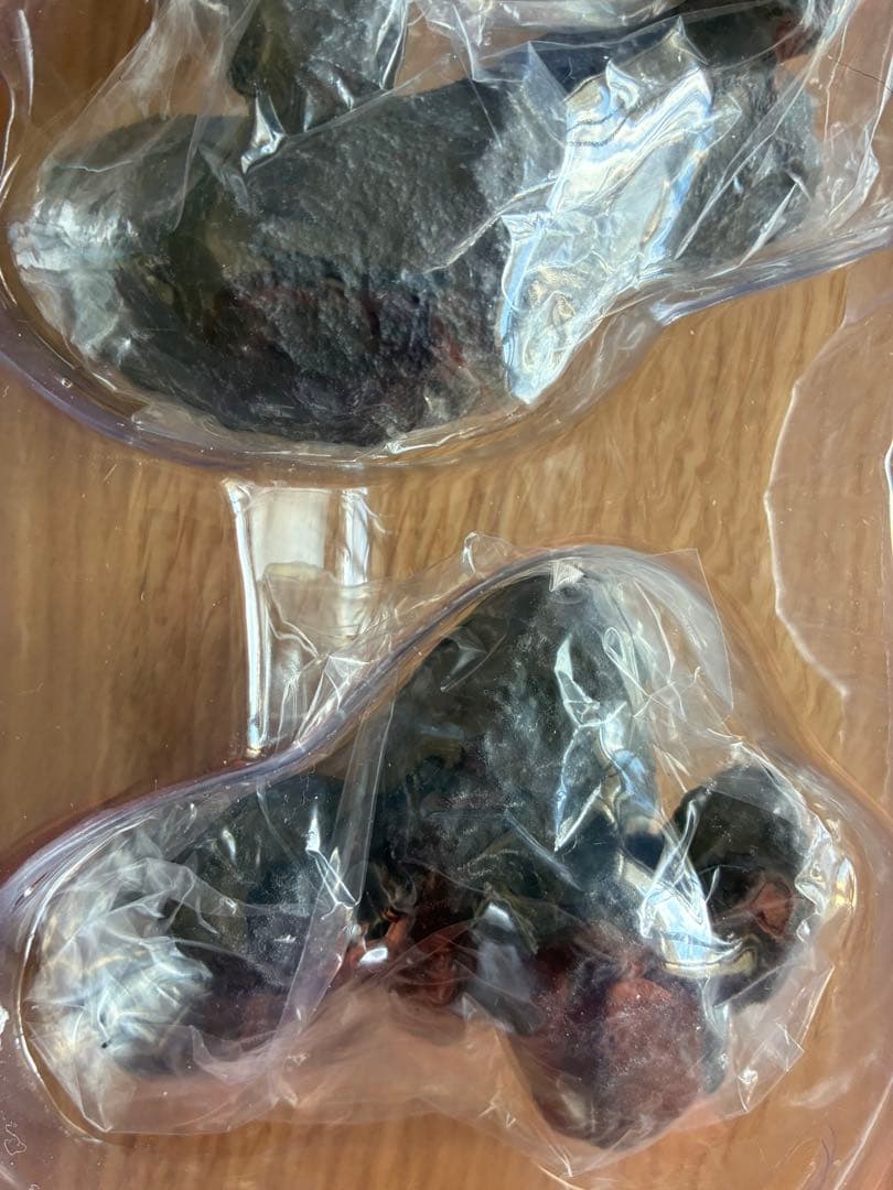 STAR WARS オビ＝ワン・ケノービ フィギュアDX26訳あり品