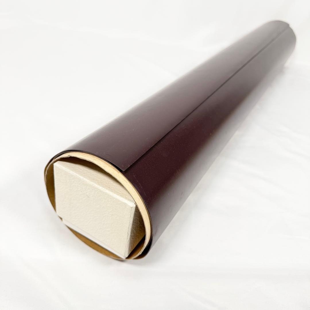 【博英商会】 マグネット式　19路　囲碁セット 収納ケース付き