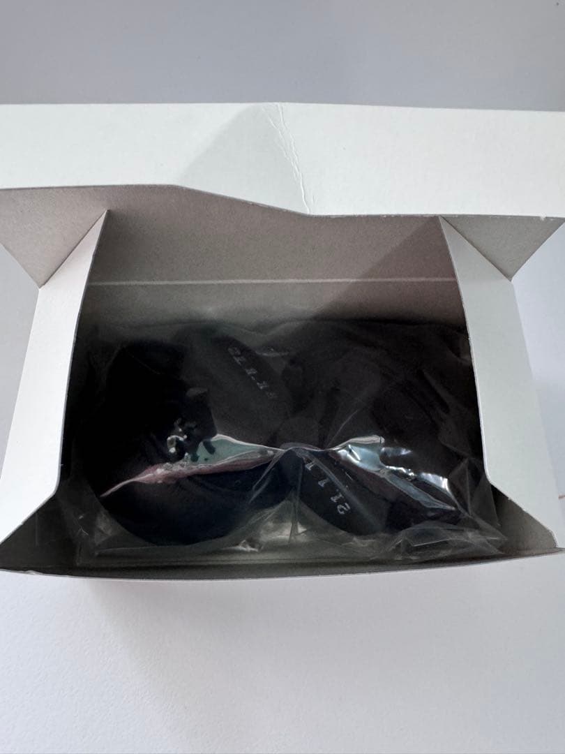 YUME HDC-2 美容機器