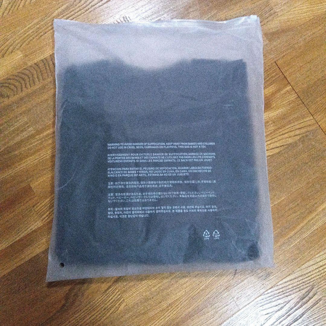 LE SSERAFIM スウェットシャツ М