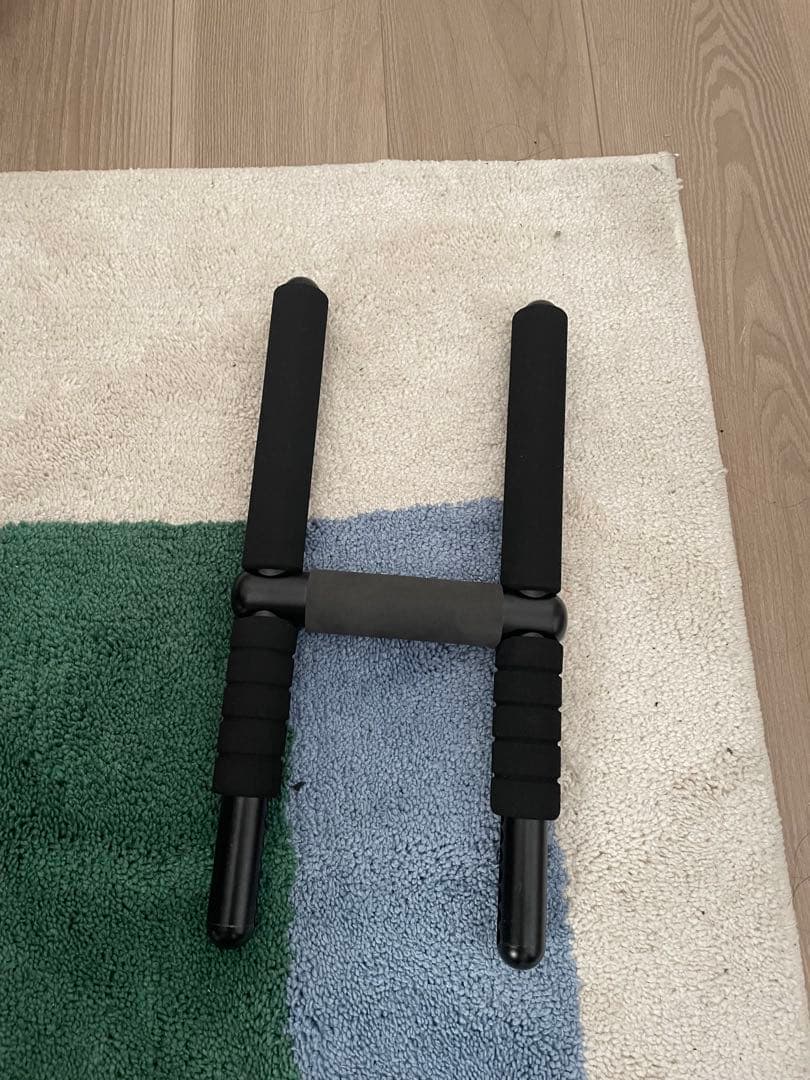 SHL-01＋ ハンドルロック キタコ