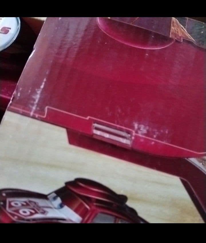 マテルカーズ　ROAD TRIPPIN’ MACK