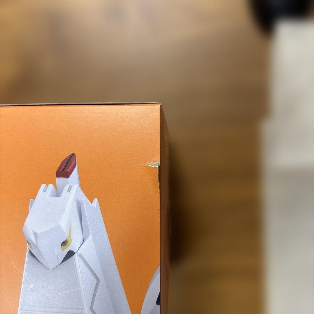 figma キバナ 「ポケットモンスター ソード・シールド」