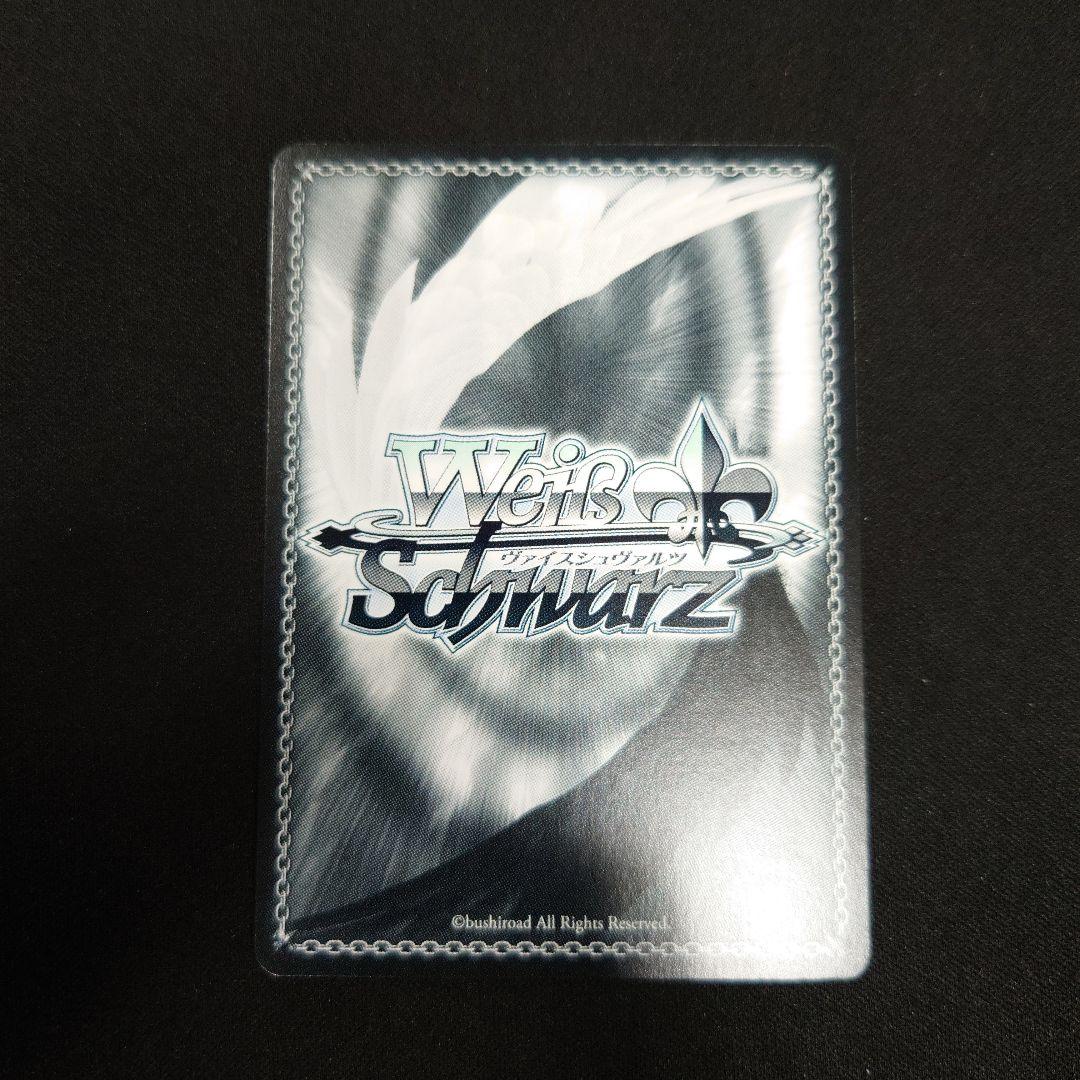 ヴァイス 守りたい日常 亜白ミナ SSP 怪獣8号