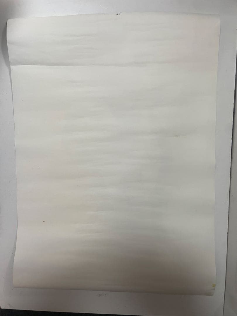 激レア！Mr.Children GIFT 告知ポスター B2サイズ 非売品