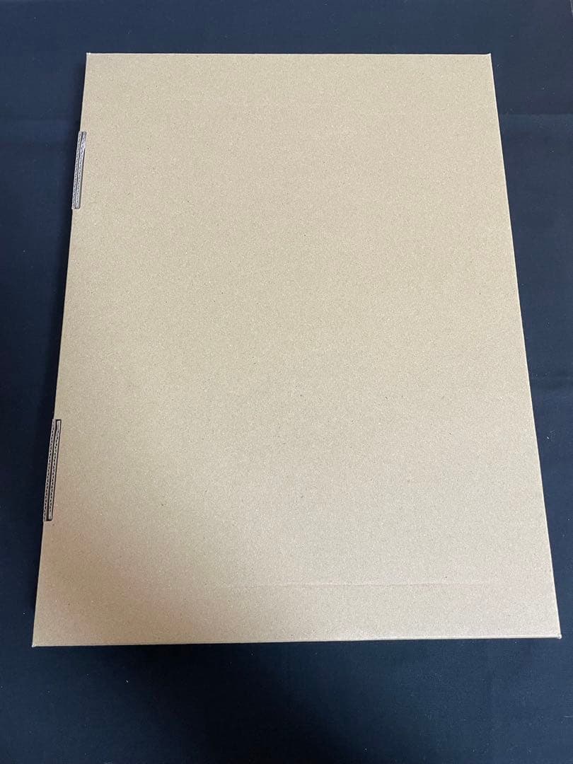 このすば　アクリル複製原画　ビックアクリルスタンド　アクア　めぐみん　ダクネス