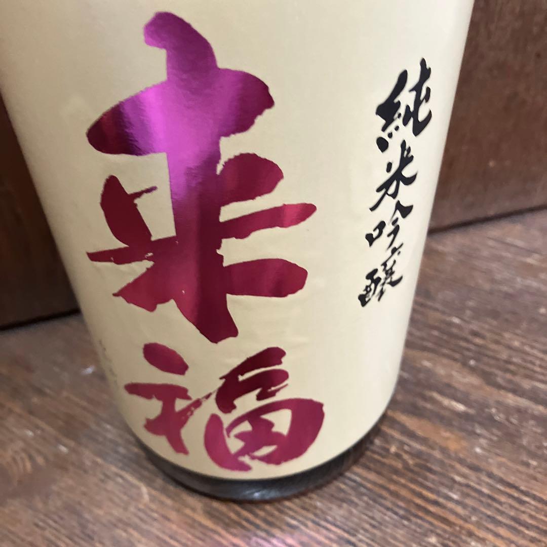 新春特選日本酒一升瓶10本セット