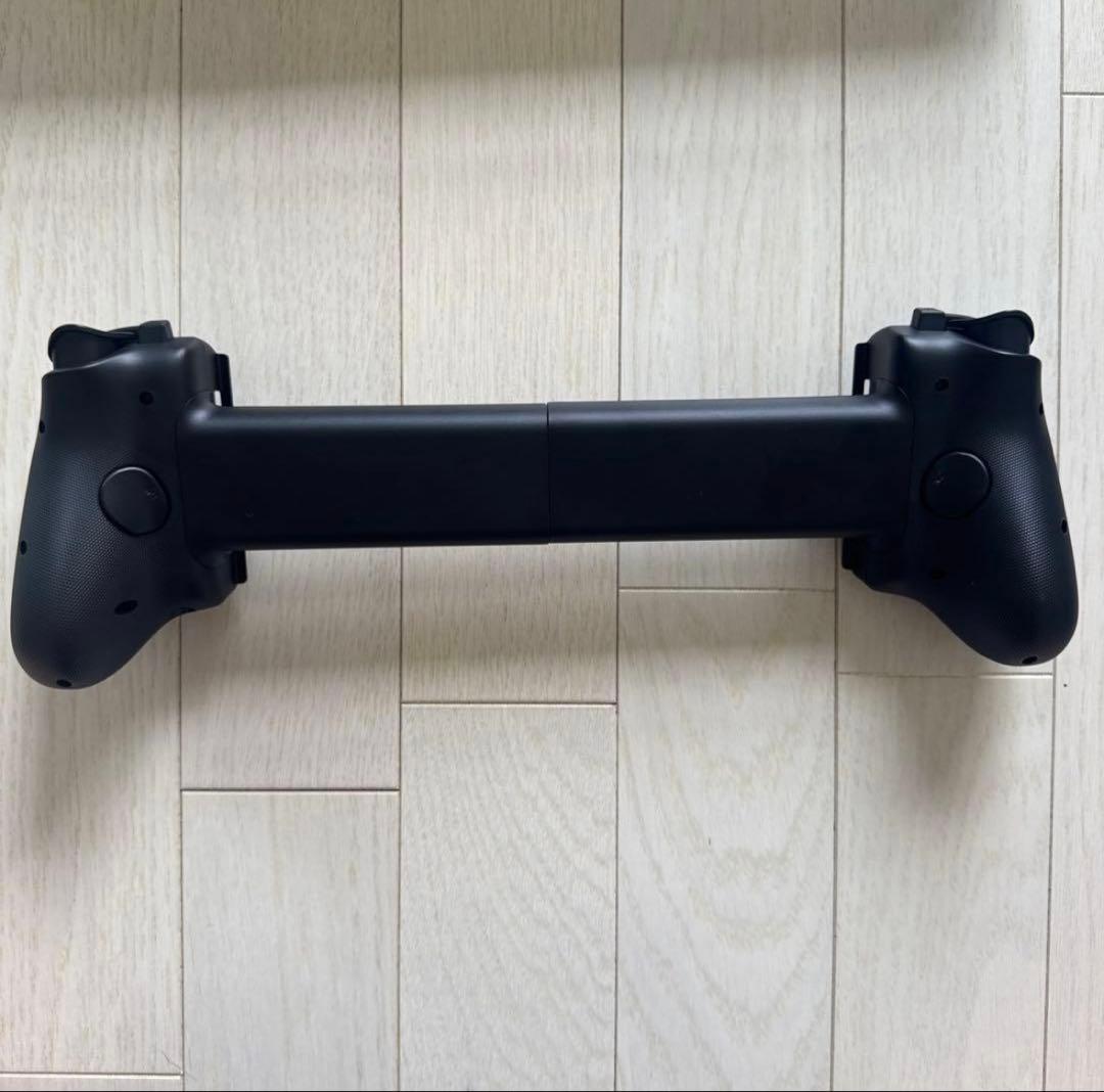 Razer Kishi Pro XL ゲームコントローラー