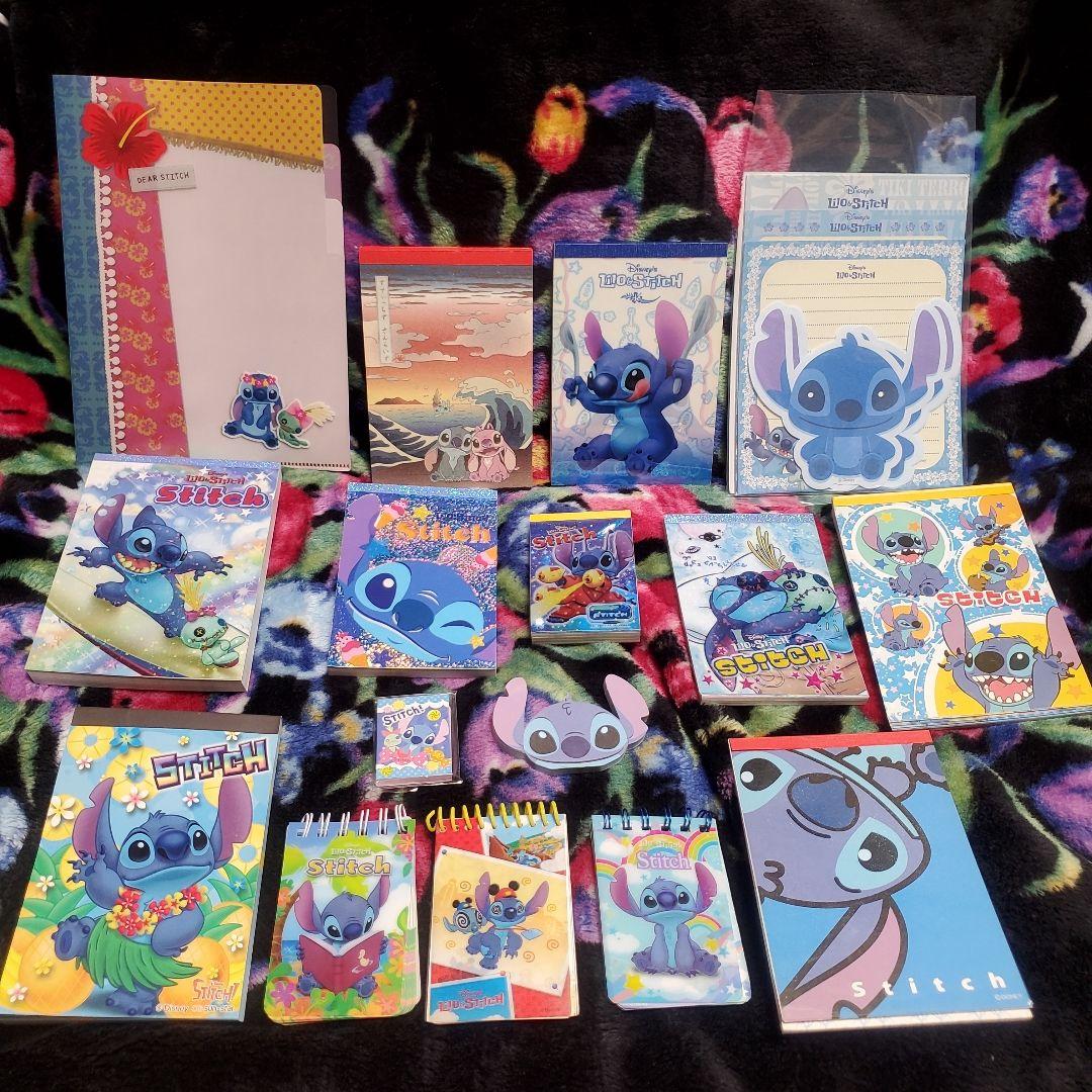 ＊ お取り置き ５ ＊