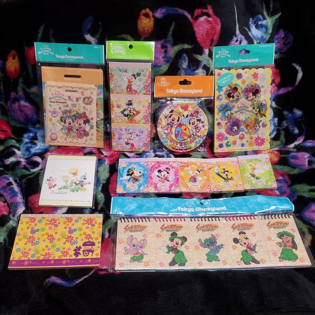 ＊ お取り置き ５ ＊