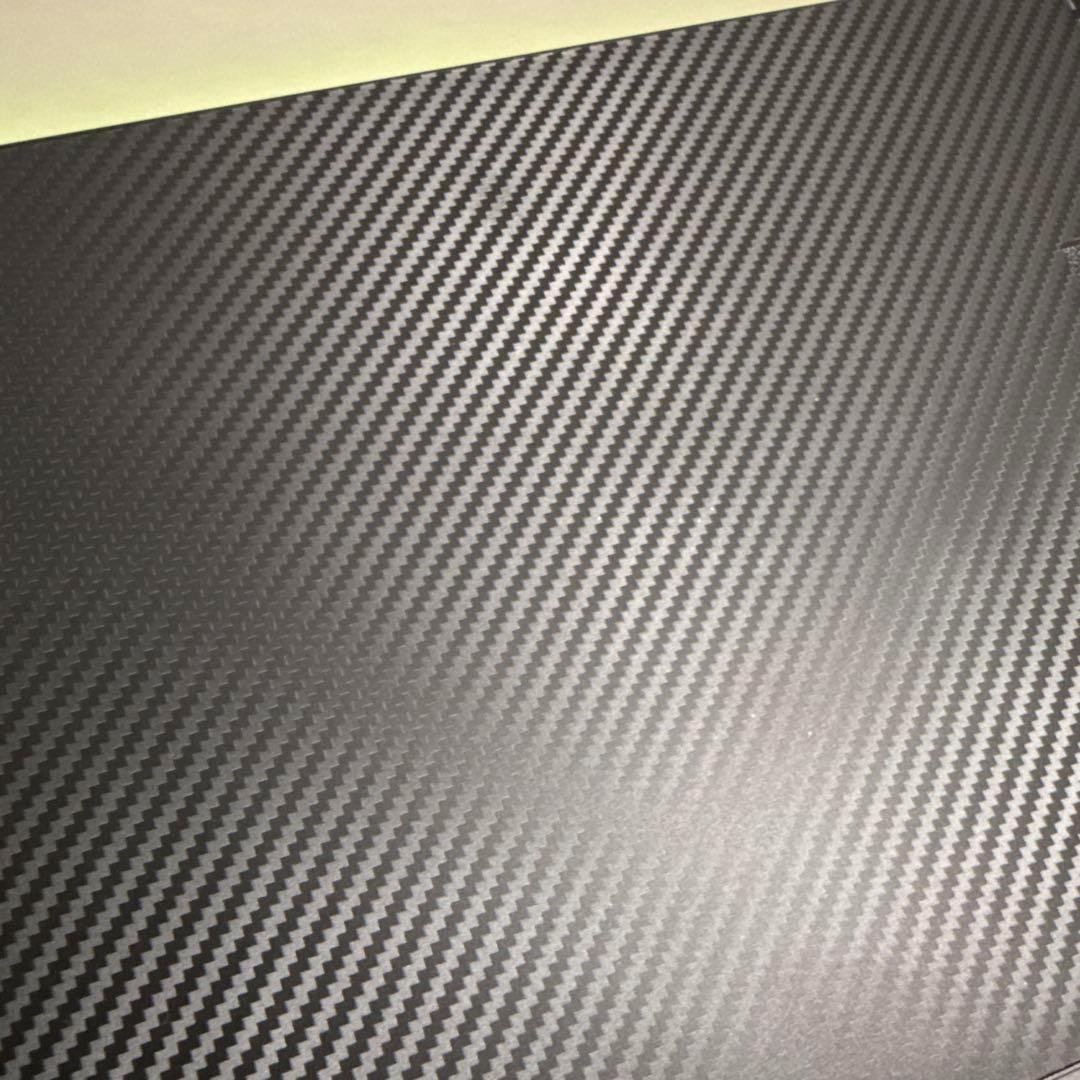 あ*ら様 T883u 2画面マルチ モバイルモニター 14インチ ノートPCドッ