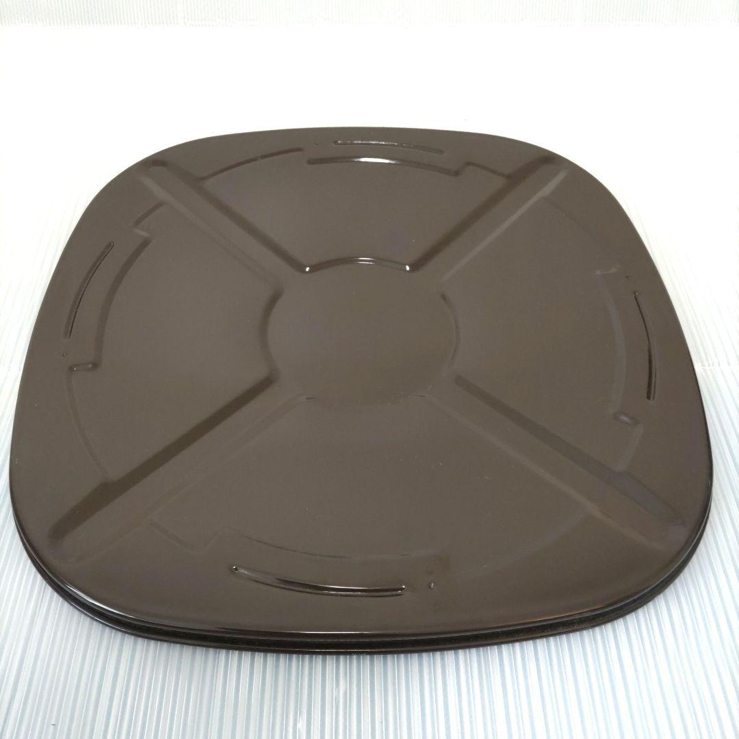 トヨトミ RAINBOW ストーブ 円筒形