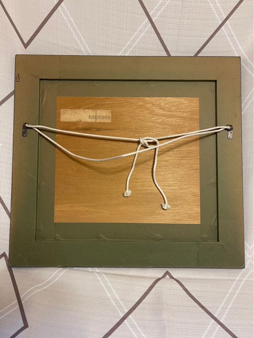 モーリス・ユトリロ モンマルトルベキュ：夕暮れのモンマルトル 雪の通り