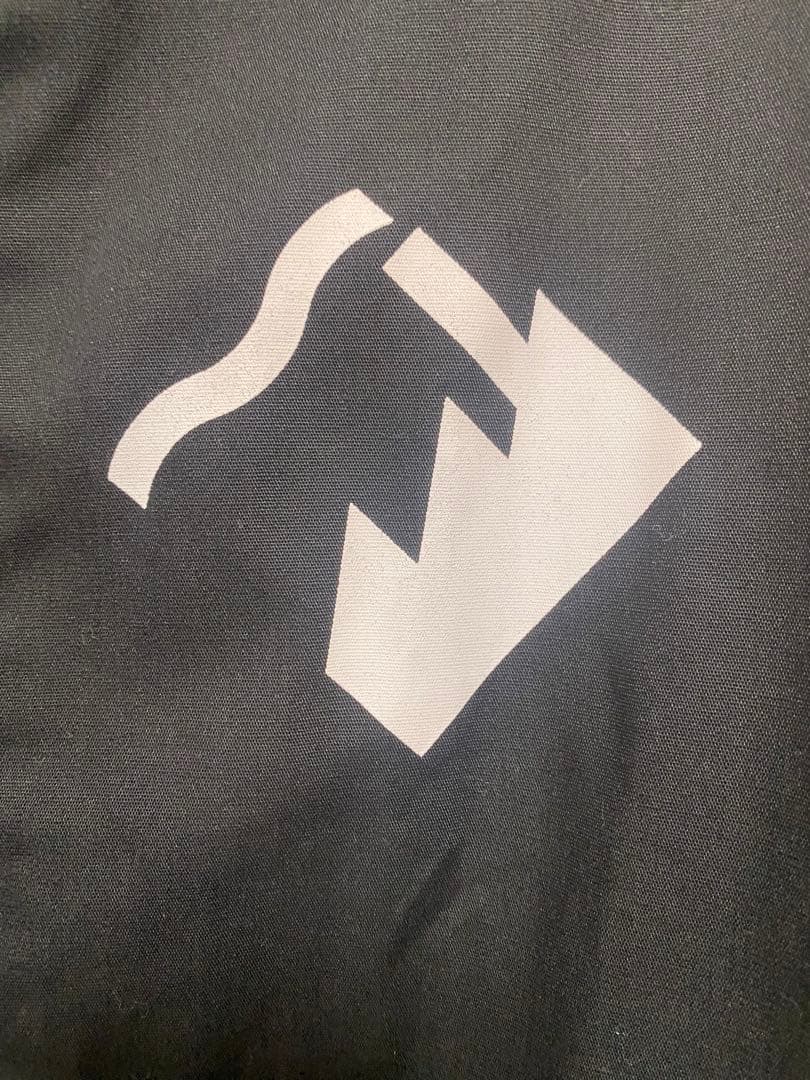 レア JOY DIVISION モッズコート M