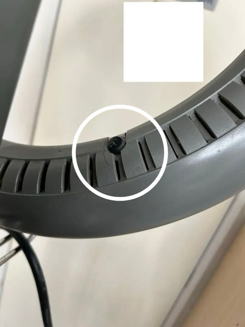 bambooc2000様 タカラベルモント ローラーボール2004年製（ジャンク