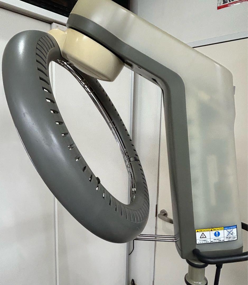 bambooc2000様 タカラベルモント ローラーボール2004年製（ジャンク