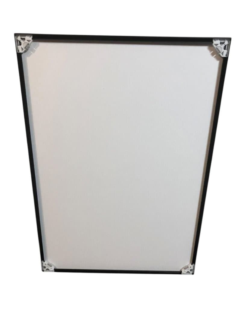 ゼルダの伝説 25周年 ポスター3枚