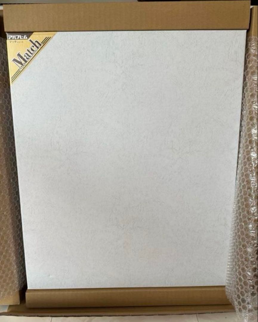 プリンセス・セレニティ 複製原画 プリモアート 【おまけ付き】