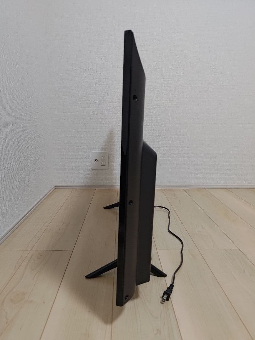 SHARP 42インチ液晶カラーテレビ 2T-C42BE1 2023年製