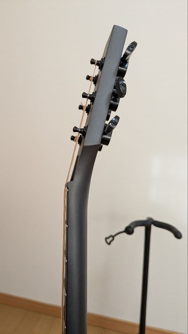 enya nova go sp1 美品