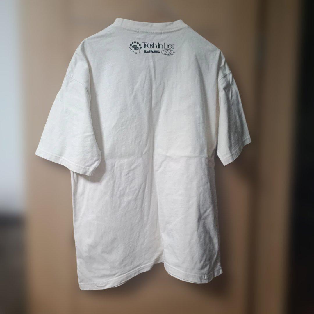 ZUTOMAYO ずとまよ アパレル4点まとめ売り