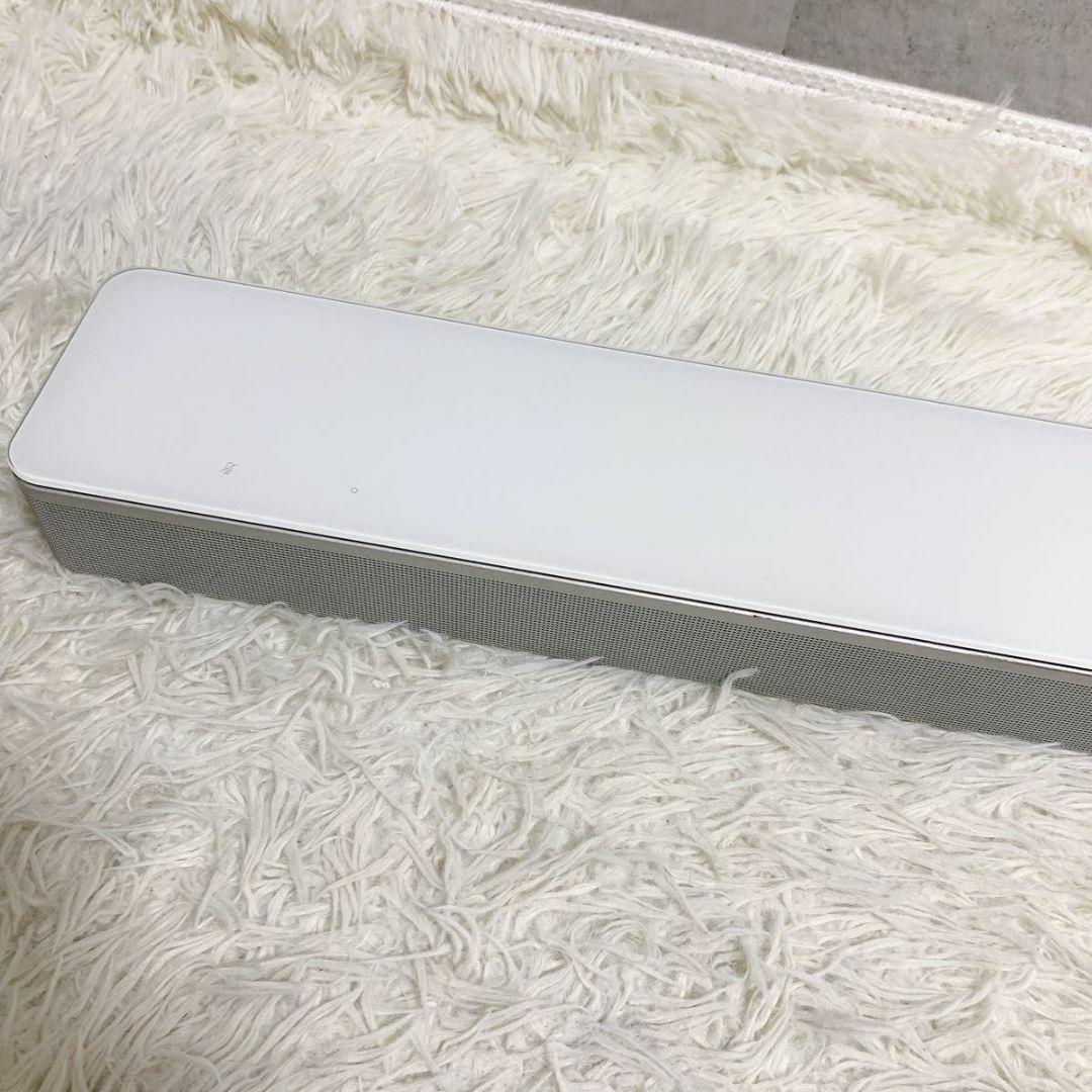 Bose Smart Soundbar 700 スマートサウンドバー