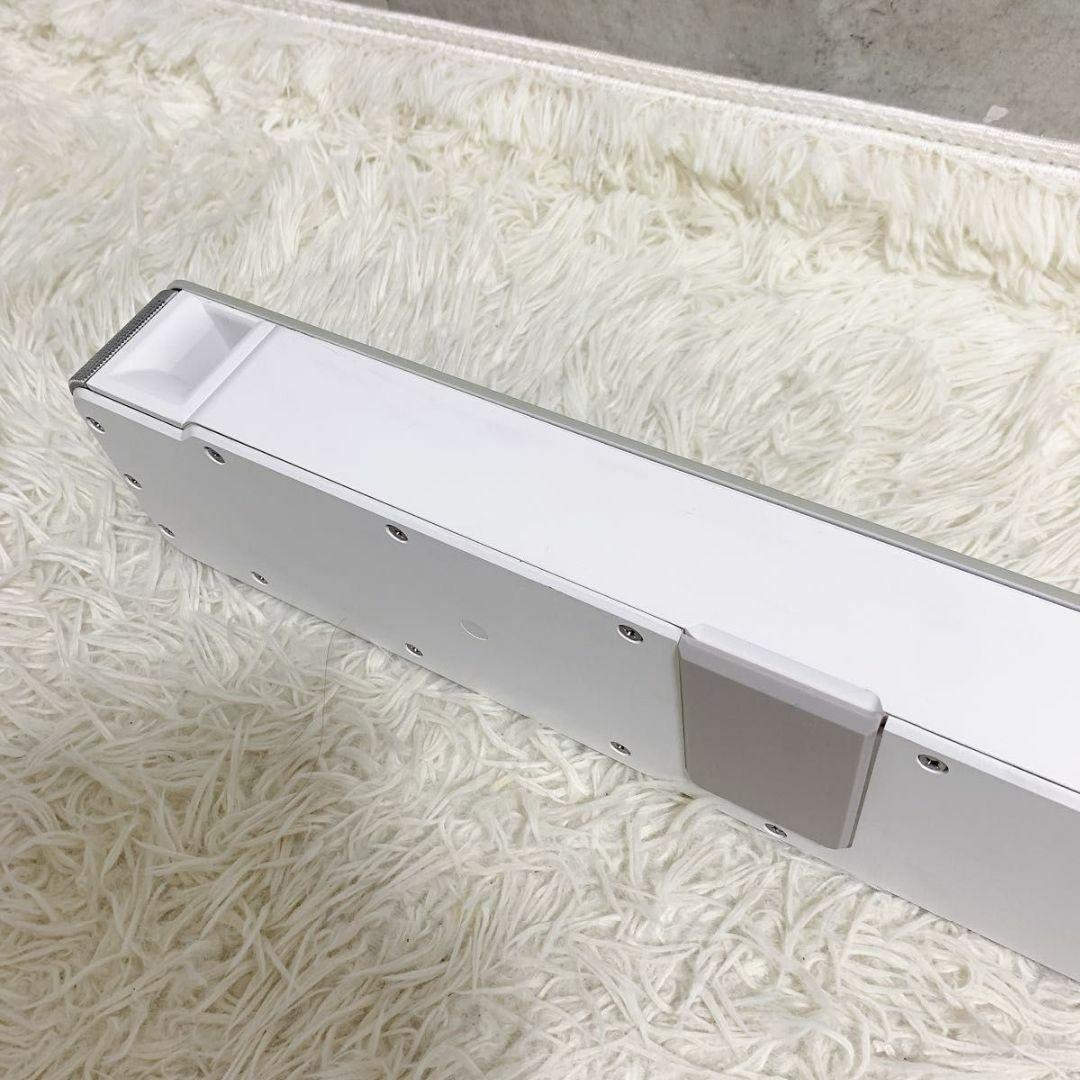 Bose Smart Soundbar 700 スマートサウンドバー