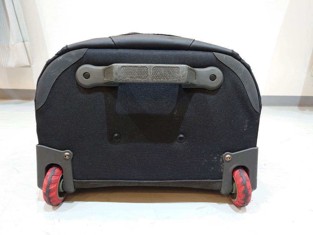 ノースフェイス THE NORTH FACE LONG HAUL 26