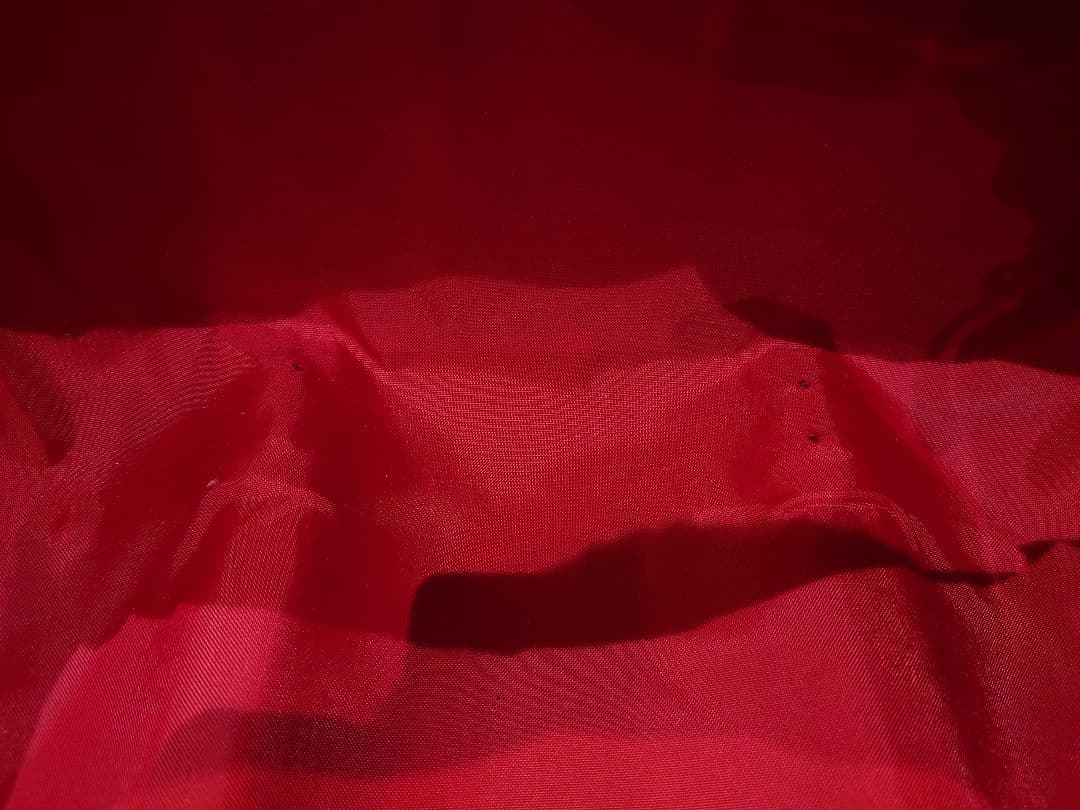 ノースフェイス THE NORTH FACE LONG HAUL 26