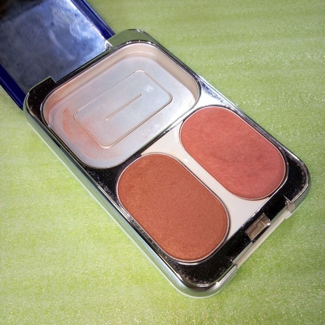 SONIA SUMMER PALETTES　ソニア サマーパレット　レア　希少