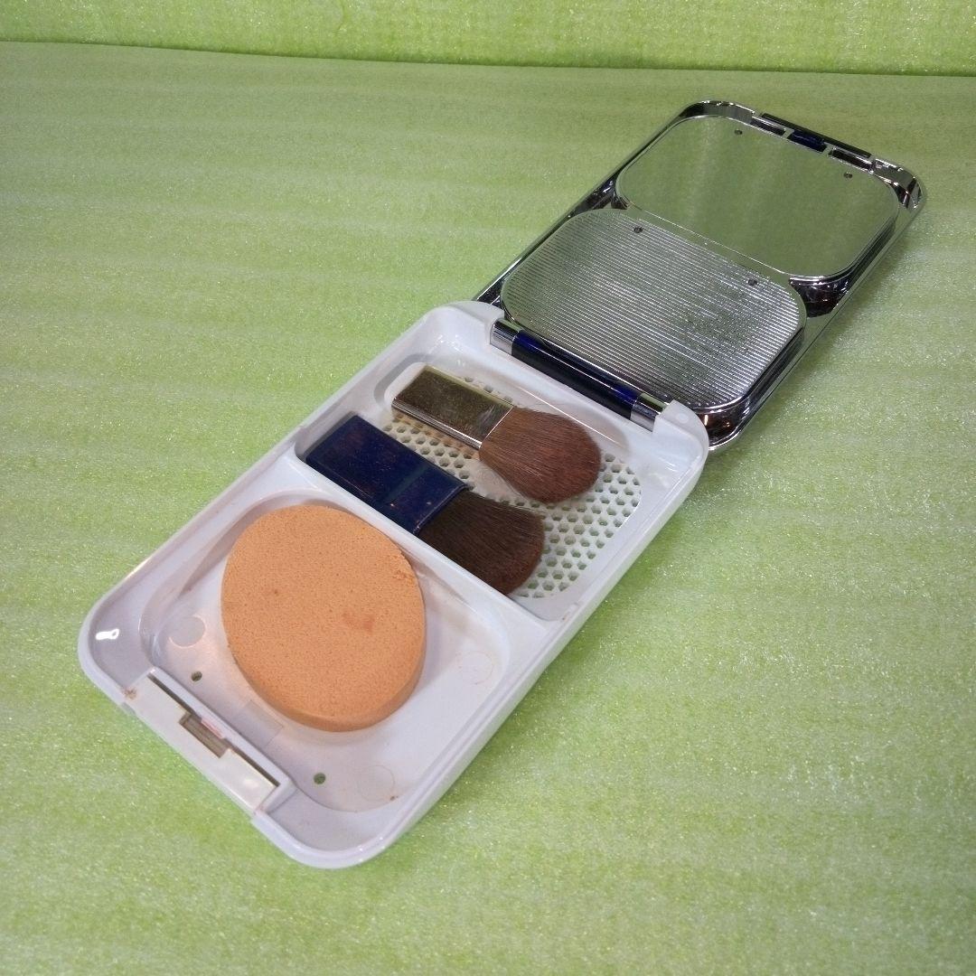 SONIA SUMMER PALETTES　ソニア サマーパレット　レア　希少