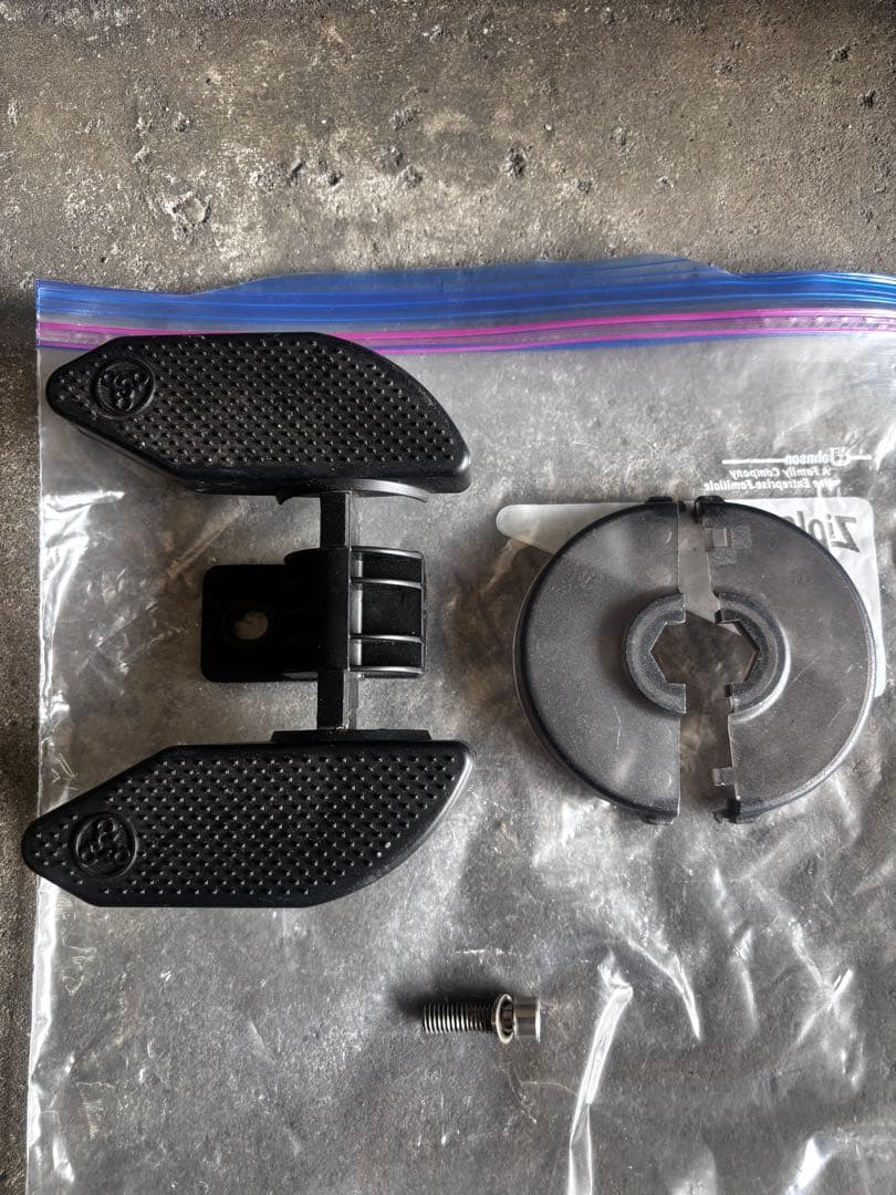 STRIDER 14インチ キッズバイク値下げしました