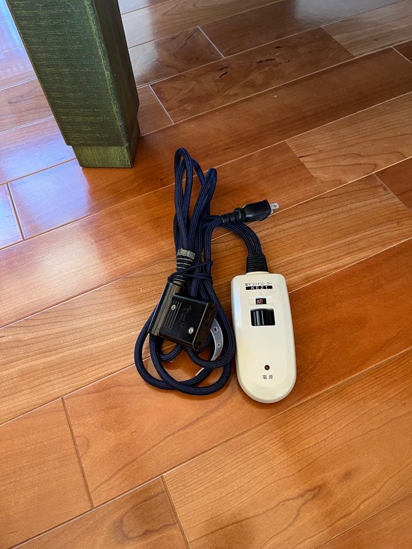 円形電気こたつ 大きめ