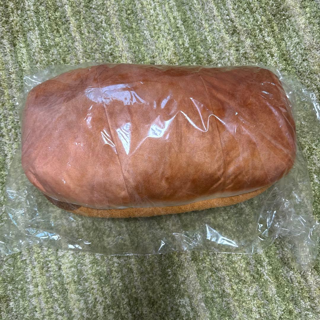 コメダ珈琲店　一番くじ　A賞　カツパン　クッション　他　いろいろセット