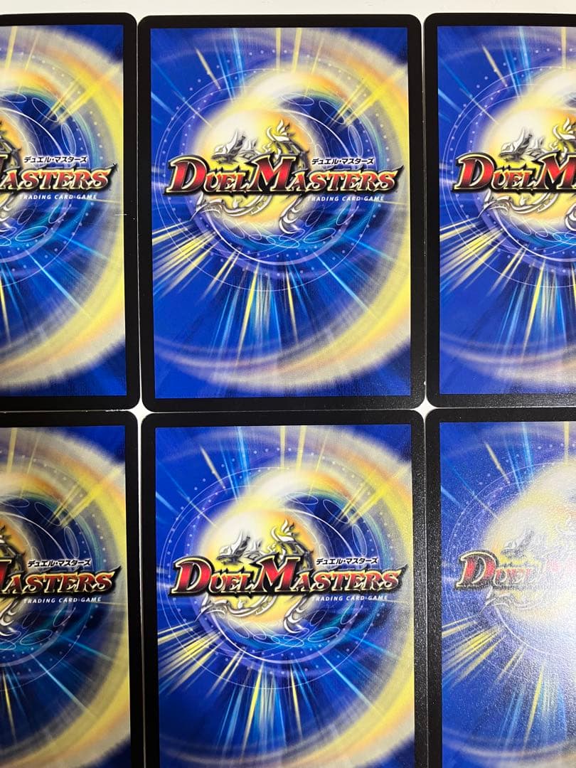 緑単キャベッジ キャベッジ デッキ 追加パーツあり スリーブ付き