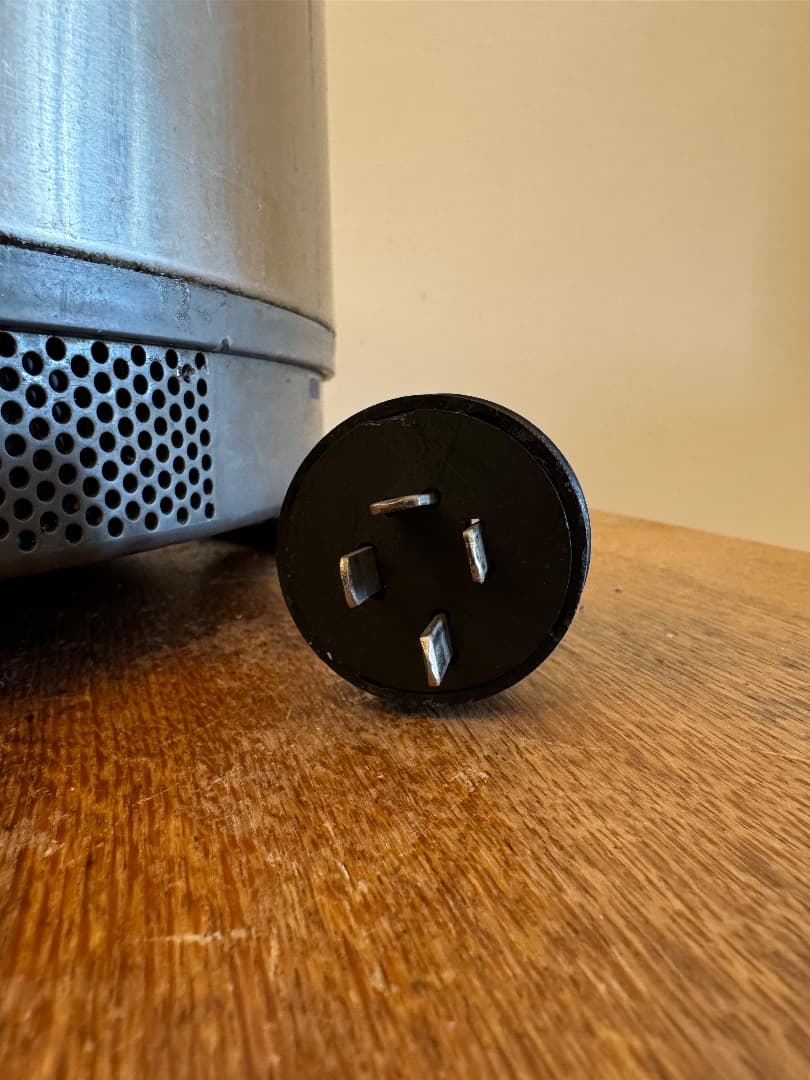 2019年パナソニック業務用IHジャー炊飯器SR-PGC54A 5.4L３升炊き