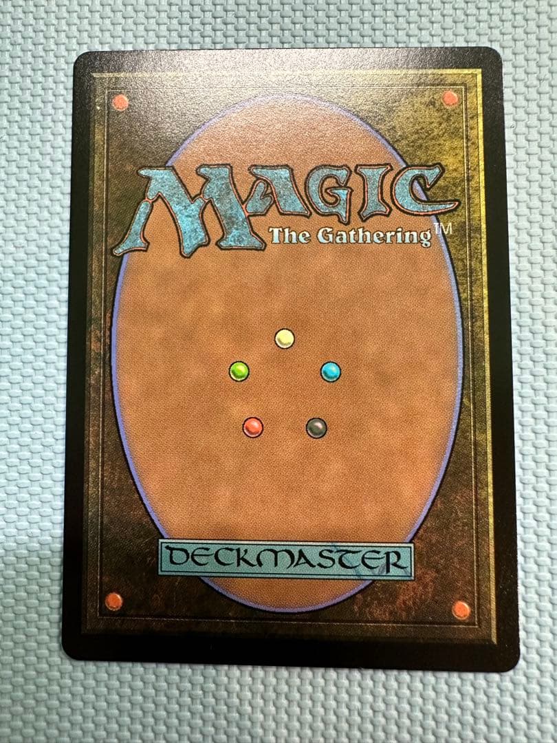 MTG FF スピラの希望、ユウナ　ボーダーレス　1枚