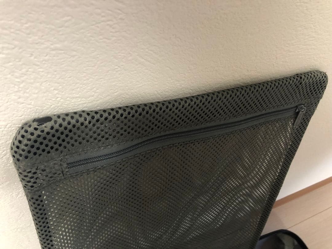 【中古廃盤品】リモワ サルサ 851.52 32リットル 2輪