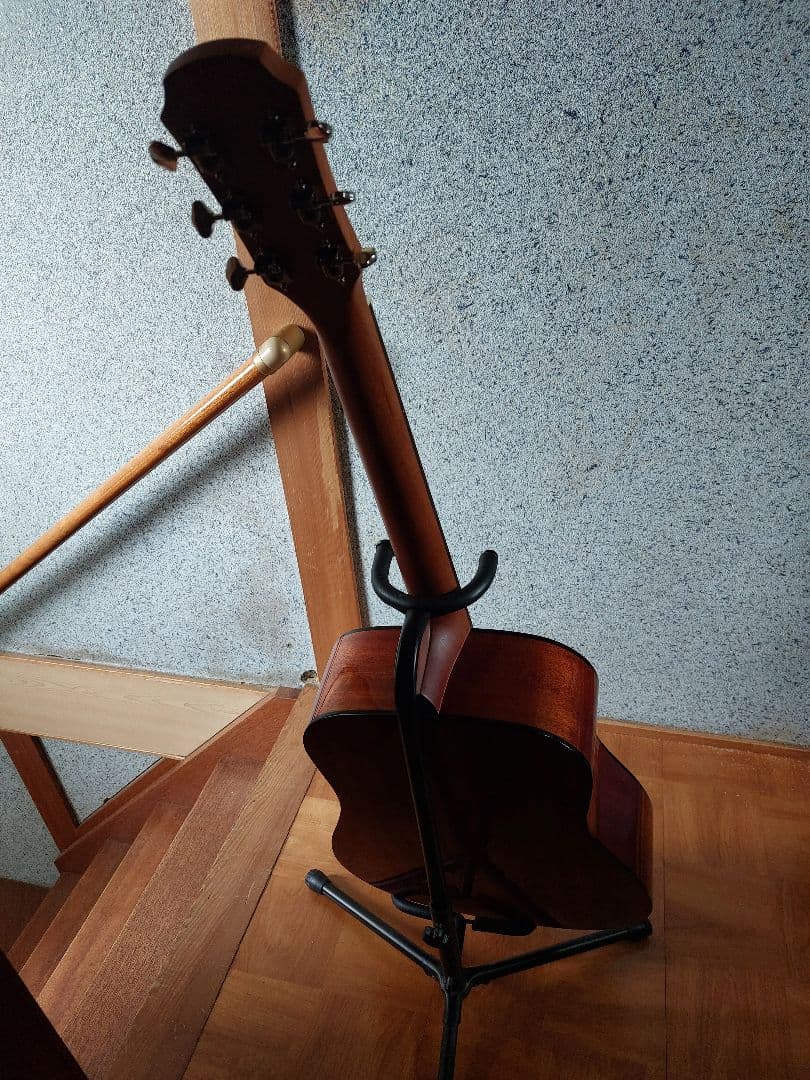 ARIA AD 211　調整品 売り切りセール今日まで