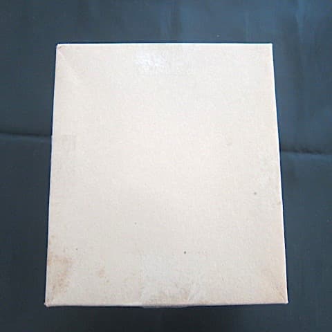 雑貨1063／アルプス　Cycling Pup ワンちゃん三輪車　ぜんまい式