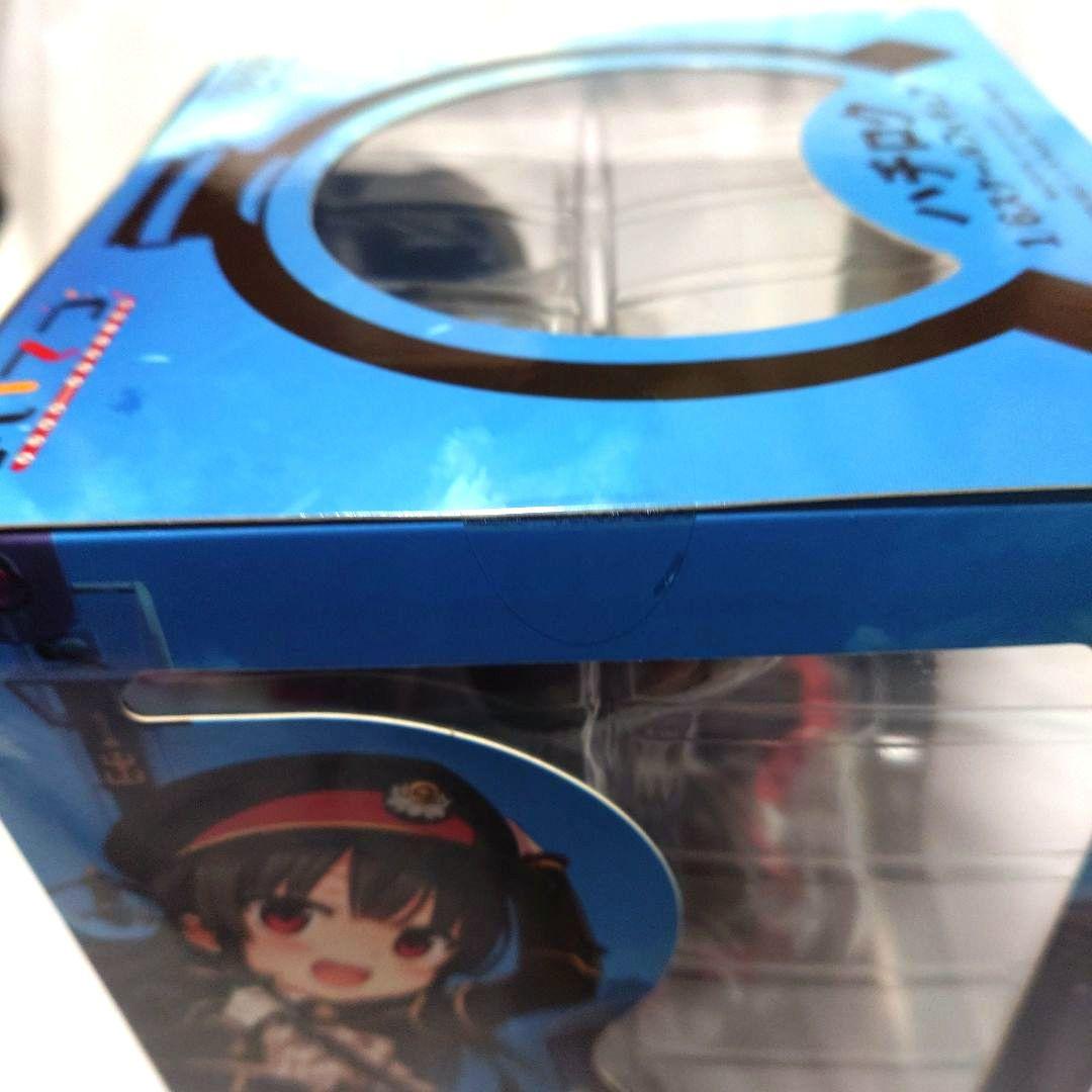 まいてつ -pure station- 8620 ハチロク 1/6スケール