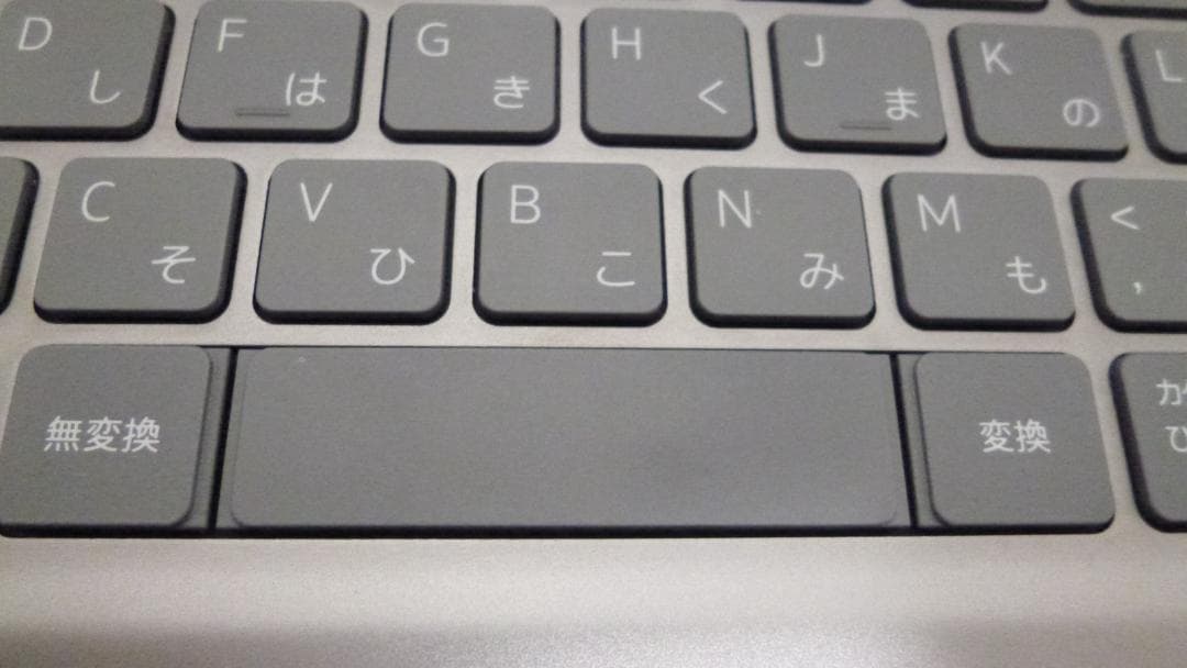 DELL　Inspiron 14 5410　ノートPC